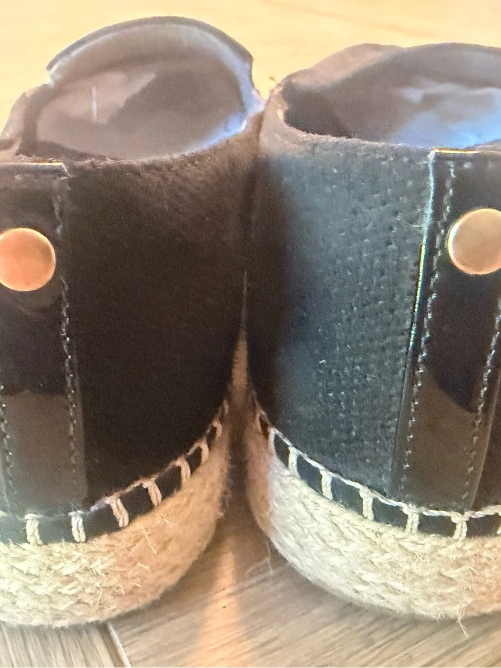 Dr. Scholls Be Energized Foam Technology dr scholls